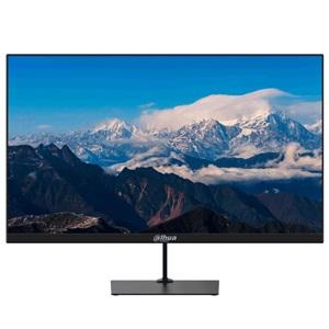 DAHUA LM24-C200, 23,8" 5ms, 75Hz, Full HD, D-Sub, HDMI, VA LED Monitör