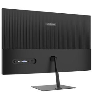 DAHUA LM24-C200, 23,8" 5ms, 75Hz, Full HD, D-Sub, HDMI, VA LED Monitör