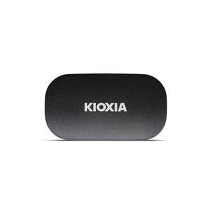 KIOXIA EXCERIA PLUS, LXD20K001TG8, 1TB, 1050/1000, Gen2, USB 3.2, Taşınabilir Harici SSD
