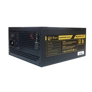 HIPORT MAXPOWER, MX2000W, 2000W, GAMING, ATX, Power Supply (PSU)