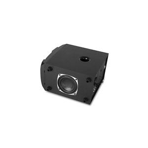 MIKADO MD-671BT, 40W, 2+1, Masaüstü, FM/BT/SD/USB, Siyah Kasa, Speaker