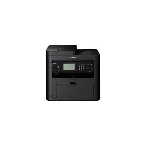 CANON i-SENSYS MF237W, Lazer Yazıcı, Tarayıcı, Fotokopi, Fax, Wifi, Lan + Orijinal 2 Adet CRG737 Toner Hediye