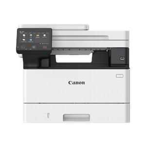 CANON i-SENSYS MF465DW, Lazer Yazıcı, Tarayıcı, Fotokopi, Fax, Wifi, Lan, Duplex, ORİJİNAL TONERLİ