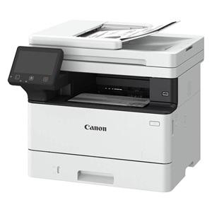 CANON i-SENSYS MF465DW, Lazer Yazıcı, Tarayıcı, Fotokopi, Fax, Wifi, Lan, Duplex, ORİJİNAL TONERLİ