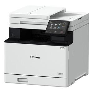 CANON i-SENSYS MF754CDW Renkli Lazer Yazıcı , Tarayıcı,Fotokopi, Fax, Wifi, Lan, Duplex