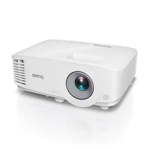 BENQ MH560 3800 ANS 1920X1080 Full HD 2xHDMI VGA 20.000:1 3D DLP Projeksiyon