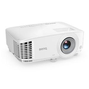 BENQ MX560, 4000 ANSI, 1024X768 XGA, 2xHDMI, VGA, 20.000:1, 3D, DLP Projeksiyon
