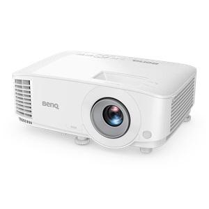 BENQ MX560, 4000 ANSI, 1024X768 XGA, 2xHDMI, VGA, 20.000:1, 3D, DLP Projeksiyon