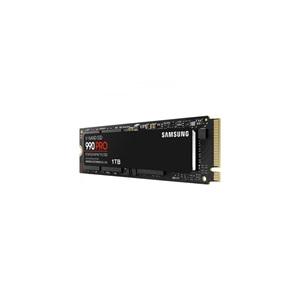 SAMSUNG MZ-V9P1T0BW, 990 PRO, 1TB, 7450/6900, Gen4, NVMe PCIe M.2 2280, SSD