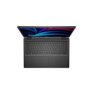 DELL LATITUDE 3520, N058L352015EMEA_UPG i5-1135G7, 15,6" FHD, 16Gb Ram, 512Gb SSD, Paylaşımlı Ekran Kartı, Free Dos, Kurumsal Notebook