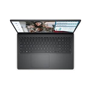 DELL Vostro 3520, N1608PVNB3520U, i7-1255U, 15,6" FHD, 8Gb Ram, 512Gb SSD, Paylaşımlı Ekran Kartı, Free Dos Notebook (5849332)