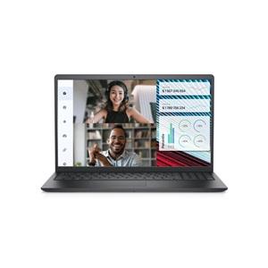 DELL Vostro 3520, N1611PVNB3520U, i5-1235U, 15,6" FHD, 8Gb Ram, 512Gb SSD, Paylaşımlı Ekran Kartı, Free Dos Notebook (5764325)