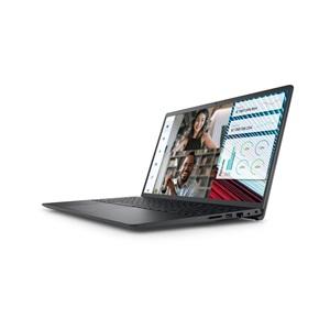 DELL Vostro 3520, N1611PVNB3520U, i5-1235U, 15,6" FHD, 8Gb Ram, 512Gb SSD, Paylaşımlı Ekran Kartı, Free Dos Notebook (5764325)