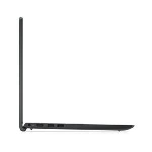 DELL Vostro 3520, N1611PVNB3520U, i5-1235U, 15,6" FHD, 8Gb Ram, 512Gb SSD, Paylaşımlı Ekran Kartı, Free Dos Notebook (5764325)