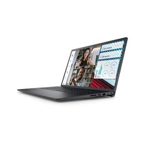 DELL Vostro 3520, N1614PVNB3520U, i3-1215U, 15,6" FHD, 8Gb Ram, 256Gb SSD, Paylaşımlı Ekran Kartı, Free Dos Notebook (210258771)