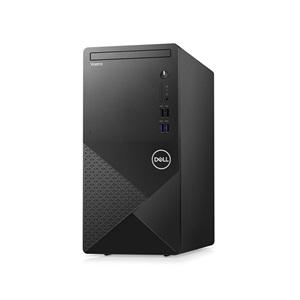 DELL Vostro 3020, N2042VDT3020MTU_UPG2, i5-14400F, 16Gb DDR4 Ram, 500Gb SSD, 2Gb GT610 Ekran Kartı, Wi-Fi, Bluetooth , Free Dos, MT Masaüstü PC (210246446)