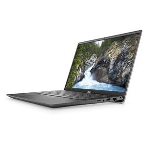 DELL Vostro 3420, N4330PVNB3420U, i7-1255U, 14" FHD, 16Gb Ram, 512Gb SSD, Paylaşımlı Ekran Kartı, Free Dos Notebook (6257821)