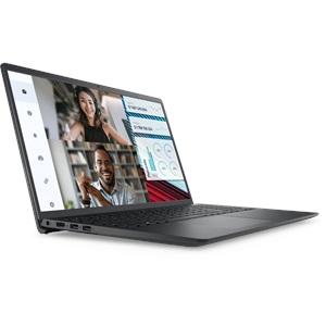 DELL Vostro 3520, N5305PVNB3520U, i7-1255U, 15,6" FHD, 16Gb Ram, 512Gb SSD, Paylaşımlı Ekran Kartı, Free Dos Notebook (5763600)