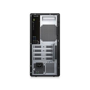 DELL Vostro 3910, N7519VDT3910EME1_U, i5-12400, 8Gb DDR4 Ram, 512Gb SSD, Paylaşımlı Ekran Kartı, Wi-Fi 6, Bluetooth , Free Dos, MT Masaüstü PC (5764755)