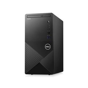 DELL Vostro 3910, N7600VDT3910EME1_U, i7-12700, 8Gb DDR4 Ram, 512Gb SSD, Paylaşımlı Ekran Kartı, Wi-Fi 6, Bluetooth , Free Dos, MT Masaüstü PC (5764763)