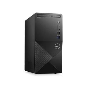 DELL Vostro 3910, N7600VDT3910EME1_U, i7-12700, 8Gb DDR4 Ram, 512Gb SSD, Paylaşımlı Ekran Kartı, Wi-Fi 6, Bluetooth , Free Dos, MT Masaüstü PC (5764763)