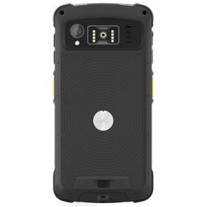 NEWLAND MT9055-W0X, WiFi, GPS, Android, Bluetooth, 2D Karekod, EL Terminali
