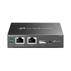 OMADA OC200 Hybrid PoE Donanım Denetleyici