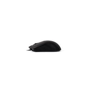 A4 TECH OP-760 Siyah V-Track 1000DPI, Usb Optik Mouse
