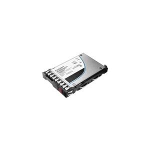 HP P18424-B21 960Gb SATA RI SFF SC NV SSD SERVER DISK (G10)