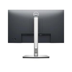 DELL P2422H, 23.8", 5ms, 60Hz, Full HD, D-Sub, HDMI, DP, USB, Pivot, IPS LED MONİTÖR