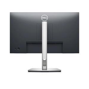 DELL P2422HE, 23.8", 5ms, 60Hz, Full HD, HDMI, DP, Type-C, Pivot, IPS LED MONİTÖR