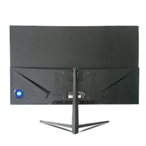 RAYDIN P270VHFD 27" 5ms, 75Hz, Full HD, D-Sub, HDMI, Frameless, IPS LED Monitör