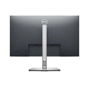 DELL P2722H, 27" 5ms, 60Hz, Full HD, D-Sub, HDMI, DP, USB, Pivot, IPS LED MONİTÖR