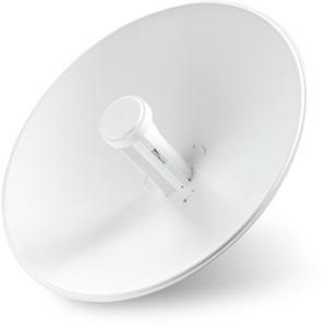 UBIQUITI PBE-5AC-Gen2, PowerBeam, 5Ghz, 450Mbps, 25dBi Anten, Dış Ortam Access Point