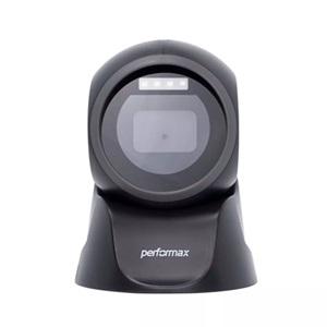 PERFORMAX PR-X1200, Masaüstü Tipi, USB Kablolu 2D, Imager, Karekod Barkod Okuyucu
