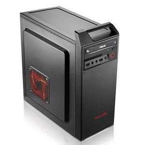 PG AKBÜK, i3-10100F, 8Gb Ram, 256Gb NVMe SSD, 2Gb GT610 Ekran Kartı, Paralel (LPT) Port, Free Dos Masaüstü PC + USB KART Okuyucu Hediyeli