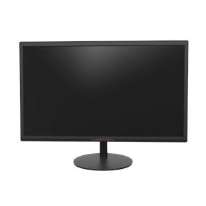POWERGATE PG22TNB, 22", 5ms, 75Hz, Full HD, D-Sub, HDMI, TN LED Monitör
