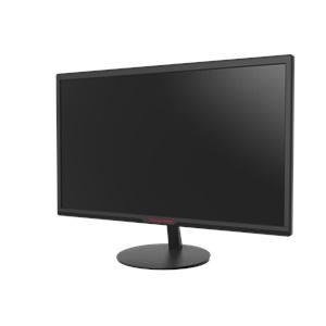 POWERGATE PG22TNB, 22", 5ms, 75Hz, Full HD, D-Sub, HDMI, TN LED Monitör