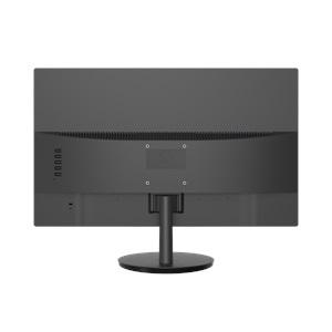 POWERGATE PG22TNB, 22", 5ms, 75Hz, Full HD, D-Sub, HDMI, TN LED Monitör