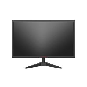 POWERGATE PG24TNB, 24", 5ms, 75Hz, Full HD, D-Sub, HDMI, TN LED Monitör
