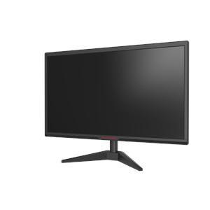 POWERGATE PG24TNB, 24", 5ms, 75Hz, Full HD, D-Sub, HDMI, TN LED Monitör