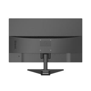 POWERGATE PG24TNB, 24", 5ms, 75Hz, Full HD, D-Sub, HDMI, TN LED Monitör