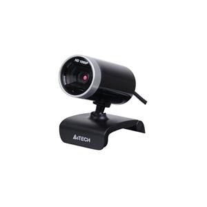 A4 TECH PK-910H Full HD 1080P Dahili Microfonlu USB WEBCAM