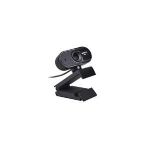 A4 TECH PK-925H Full HD 1080P Dahili Microfonlu USB WEBCAM