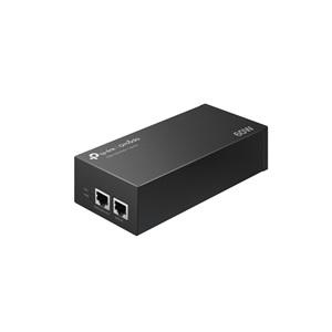 OMADA POE170S, 2 Port Gigabit, 60W PoE++ Metal Kasa Masaüstü Injector