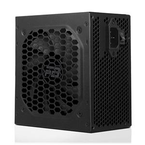 PowerBoost BST-ATX750WEU FURY ACTIVE PFC 750W 80+ GAMING PSU (BOX)