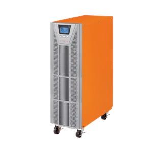 MAKELSAN Powerpack SE 10 KVA Online (1F/1F) UPS (20x7A Akü)