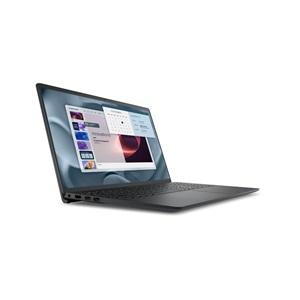 DELL Pro 15 Essential PV15250, i5-1334U, 15,6" FHD 16Gb Ram, 512Gb SSD, Paylaşımlı Ekran Kartı, Free Dos Notebook
