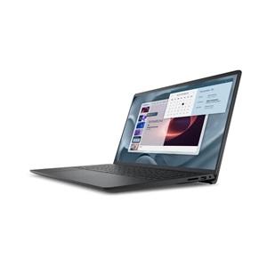 DELL Pro 15 Essential PV15250, i5-1334U, 15,6" FHD 16Gb Ram, 512Gb SSD, Paylaşımlı Ekran Kartı, Free Dos Notebook