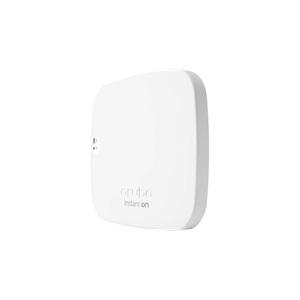 HP ARUBA R2W96A, AP11, 1200Mbps, Dual Wave2, 2x2 MIMO, Wi-Fi 5, Wireles, Access Point